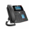 Fanvil X5 IP Executive desk Phone