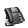 Fanvil X6 IP VoIP desktop phone