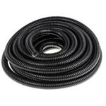 Flexible Conduit 20mm