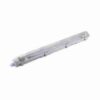 Fluorescent Fitting Tronic Waterproof 1x18W /2Ft Single