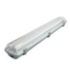 Fluorescent Fitting Tronic Waterproof 2x36W /4Ft Twin