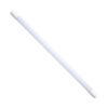 Fluorescent tube LED 18W 4FT