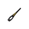 Garrett Super Wand Hand Held Metal Detector