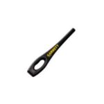 Garrett Super Wand Hand Held Metal Detector