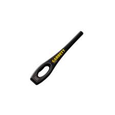 Garrett Super Wand Hand Held Metal Detector