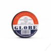 Globe PVC Electrical Insulating Tape