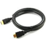 HDMI 1.5M Cable