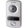 HIKVISION Video Access Control - DS-KV8102-IM Video Door Station