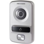 HIKVISION Video Access Control - DS-KV8102-IM Video Door Station