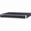 HIKVISION16CH PoE DS-7616NI-E2/16P NVR