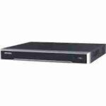 HIKVISION16CH PoE DS-7616NI-E2/16P NVR