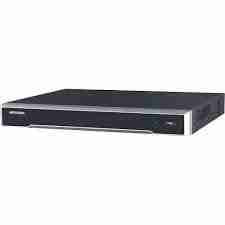 HIKVISION16CH PoE DS-7616NI-E2/16P NVR