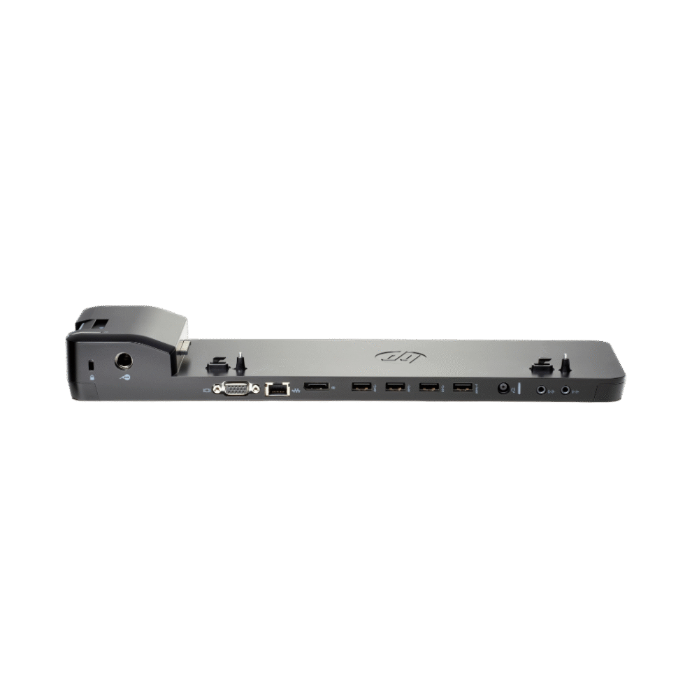 HP-Ultraslim-Docking-Station