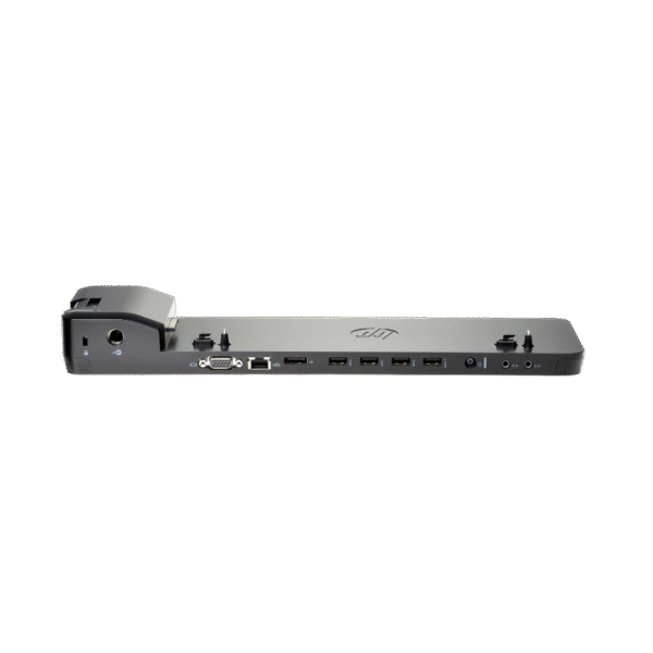 HP-Ultraslim-Docking-Station
