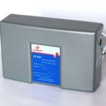 Hammer 630 4 joule energizer