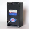 Hammer ACE 100 Energizer Machine