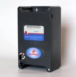 Hammer ACE 100 Energizer Machine