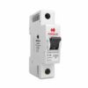 Havells single pole mcb 10amp