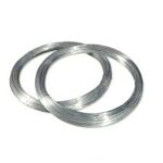 High Tensile Galvanized HT wire 1.6mm