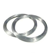 High Tensile Galvanized HT wire 1.6mm