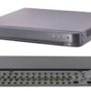 Hikvision DS-7232HQHI-K2 32Ch Turbo HD DVR