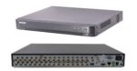 Hikvision DS-7232HQHI-K2 32Ch Turbo HD DVR