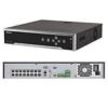 Hikvision DS-7716NI-K4/16P 16 Ch 4K NVR