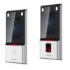 Hikvision DS-K1T606 Face Recognition Terminal