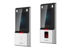 Hikvision DS-K1T606 Face Recognition Terminal