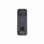 Hikvision DS-K1T804MF-1 fingerprint access control terminal