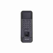 Hikvision DS-K1T804MF-1 fingerprint access control terminal