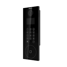 Hikvision DS-KD8102-V Door Station