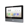 Hikvision DS-KH8350-TE1 Video Intercom Indoor Station