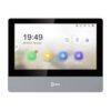 Hikvision DS-KH8350-WTE1 7 inch Touch-Screen Indoor