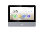 Hikvision DS-KH8350-WTE1 7 inch Touch-Screen Indoor