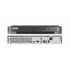 Hikvision Turbo-HD DVR 16 Ch 1080p-DS-7216HQHI-K2