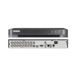 Hikvision Turbo-HD DVR 16 Ch 1080p-DS-7216HQHI-K2