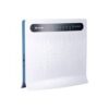 Huawei B593 LTE 4G Wifi Router