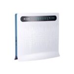 Huawei B593 LTE 4G Wifi Router