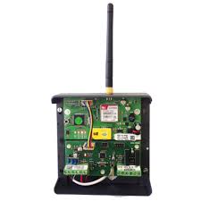 IDS GSM module