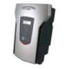 JVA Z14 One Zone Security Energizer 4 Joule with LCD Display