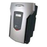 JVA Z14 One Zone Security Energizer 4 Joule with LCD Display