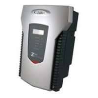 JVA Z14 One Zone Security Energizer 4 Joule with LCD Display