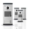 Kocom Video intercom