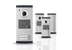 Kocom Video intercom