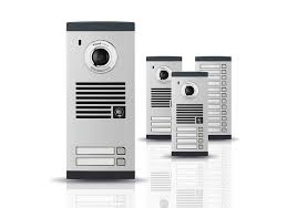 Kocom Video intercom