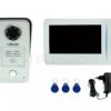 LEELEN Video Intercom