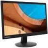 Lenovo D22-10 21.5-inch LED 1080P Backlit LCD Monitor