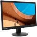 Lenovo D22-10 21.5-inch LED 1080P Backlit LCD Monitor