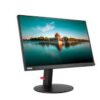 Lenovo T22i ThinkVision 21.5'' LED Monitor